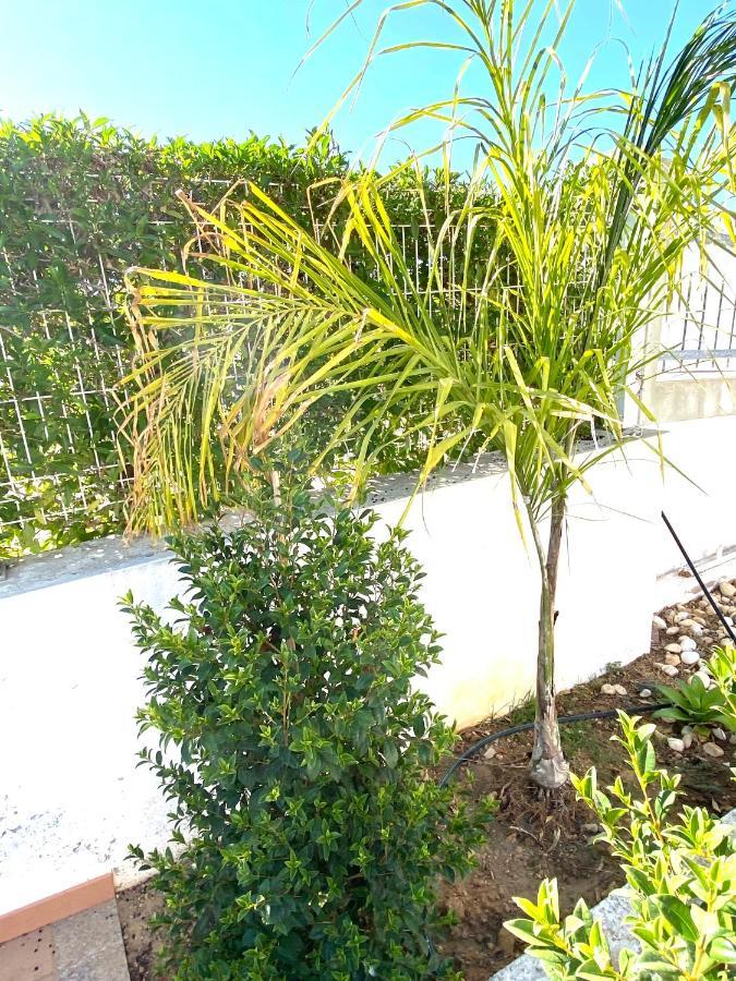 Villa Med - Private Pool, Garden, Sun All Day, Stunning Views Albufeira Bagian luar foto